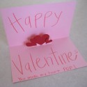 pop-front-heart-cards-002.jpg
