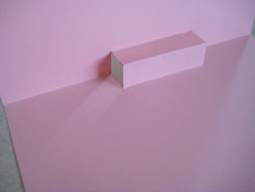 pop-stair-hearts-085.jpg