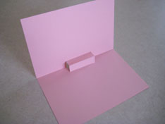 pop-zoom-out-stair-hearts-089.jpg