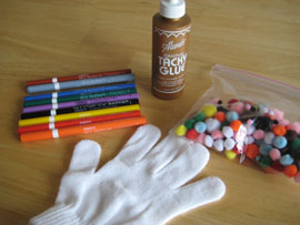 supplies-winter-glove-puppets-018.jpg