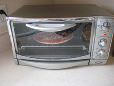 toaster-pizza-tortilla-018.jpg