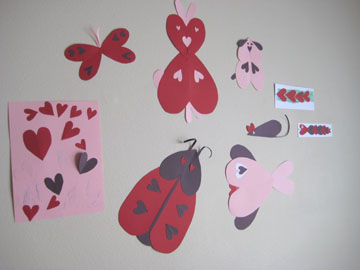 wall-hearts-077.jpg