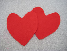 2-hearts-hearthealthy-002.jpg