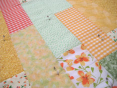 all-pinned-sun-quilt-057.jpg