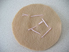 back-side-of-stitching-felt-cookies-027.jpg