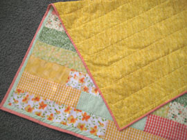 back-sun-quilt-110.jpg