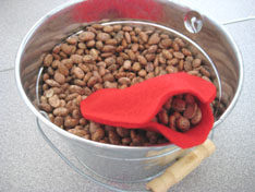 beans-hearthealthy-024.jpg