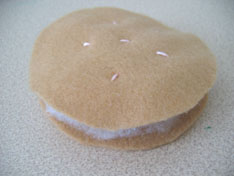 before-stitching-outside-felt-cookies-031.jpg