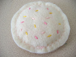 cookie-done-felt-cookies-036.jpg