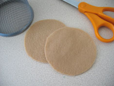 cut-circles-felt-cookies-022.jpg