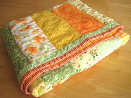 folded-sun-quilt-129.jpg