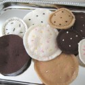 front-felt-cookies-013.jpg