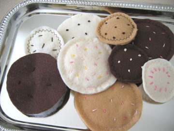 front-felt-cookies-013.jpg