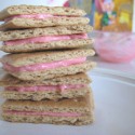 front-graham-frosting-089.jpg