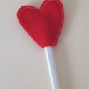 front-heart-pencil-topper-040.jpg