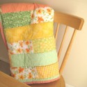front-sun-quilt-137.jpg
