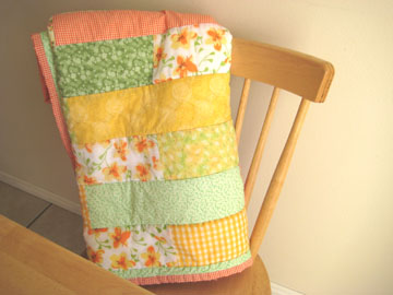 front-sun-quilt-137.jpg