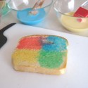 front-toasted-painted-toast-066.jpg