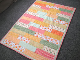 full-sun-quilt-105.jpg