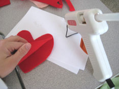 hot-glue-hearthealthy-010.jpg