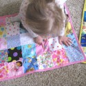 lucy-play-mini-quiltst-010.jpg