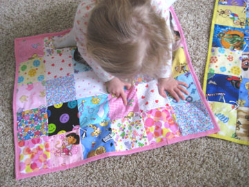 lucy-play-mini-quiltst-010.jpg