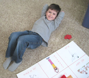 matt-hearthealthy-004.jpg
