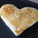 one-heart-pancakes-033.jpg