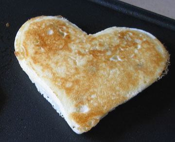 one-heart-pancakes-033.jpg