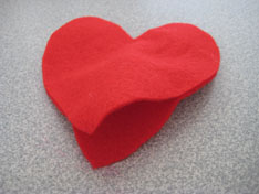 open-glue-hearthealthy-017.jpg