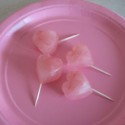 pink-plate-heart-ice-pops-012.jpg