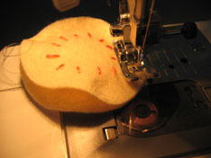 sew-machine-felt-cookies-004.jpg