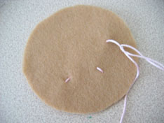 start-stitching-felt-cookies-024.jpg