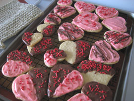 valentine-cookies-graham-frosting-064.jpg