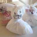 3-bunny-011.jpg