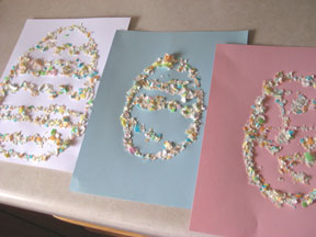 3-eggs-easter-067.jpg