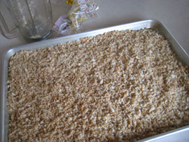 all-blended-040.jpg