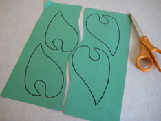 before-cut-out-002.jpg