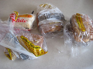 bread-ends-026.jpg