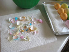 crushed-shells-easter-93a.jpg