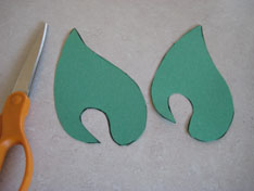 cut-out-ears-007.jpg