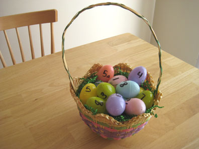front-easter-087.jpg