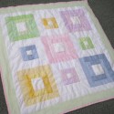 front-easter-140.jpg