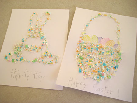 front-easter-94a.jpg