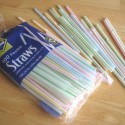 front-straws-141.jpg