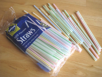 http://www.makeandtakes.com/wp-content/uploads/2008/03/front-straws-141.jpg