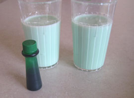 green-milk-projects-100.jpg