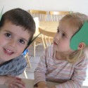 kids-ears-014.jpg