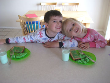 kids-eat-green-projects-106.jpg