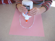 lucy-glue-easter-062.jpg